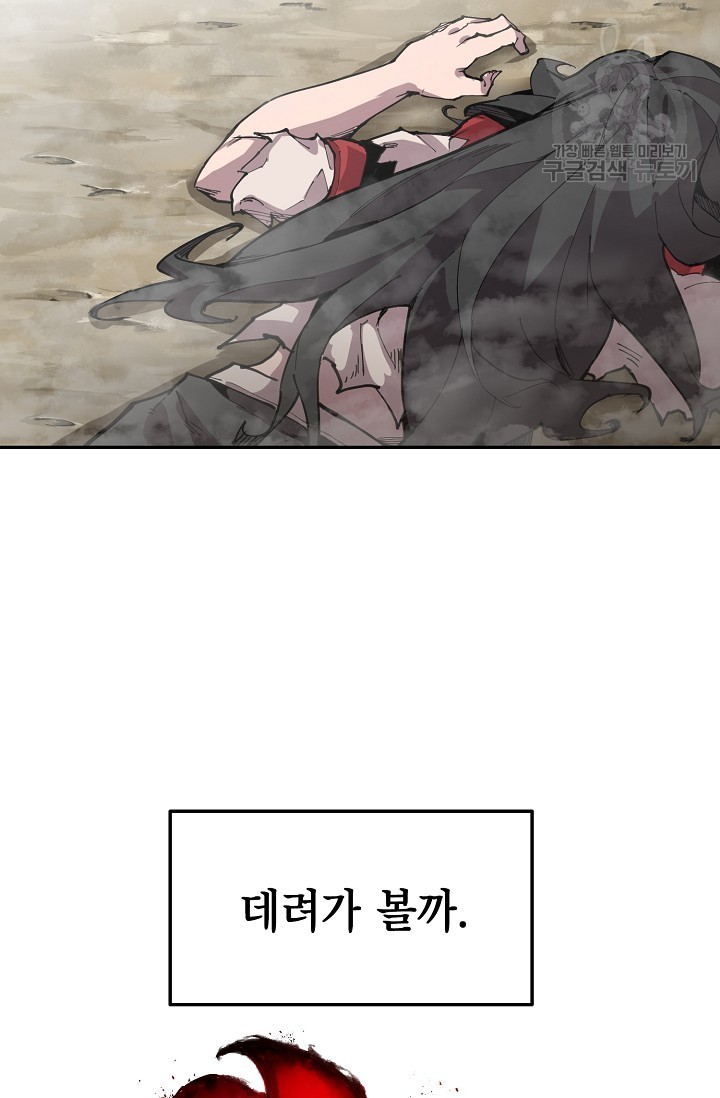 16208851229194.jpeg