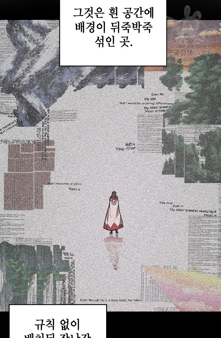 16208851244458.jpeg