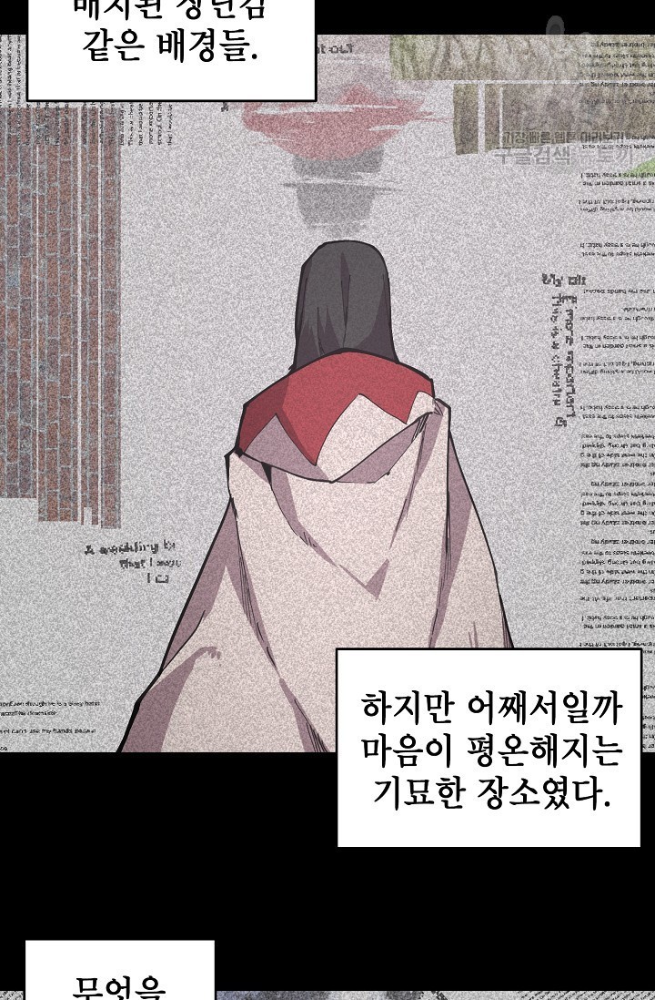 1620885124859.jpeg