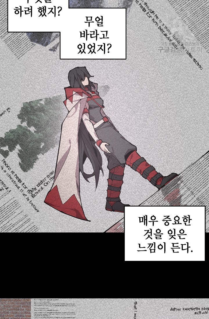 16208851254303.jpeg