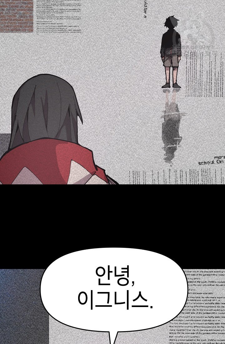 16208851260118.jpeg