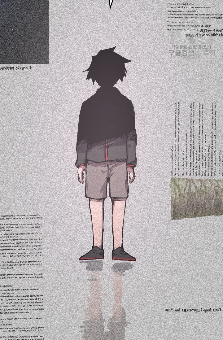16208851265042.jpeg