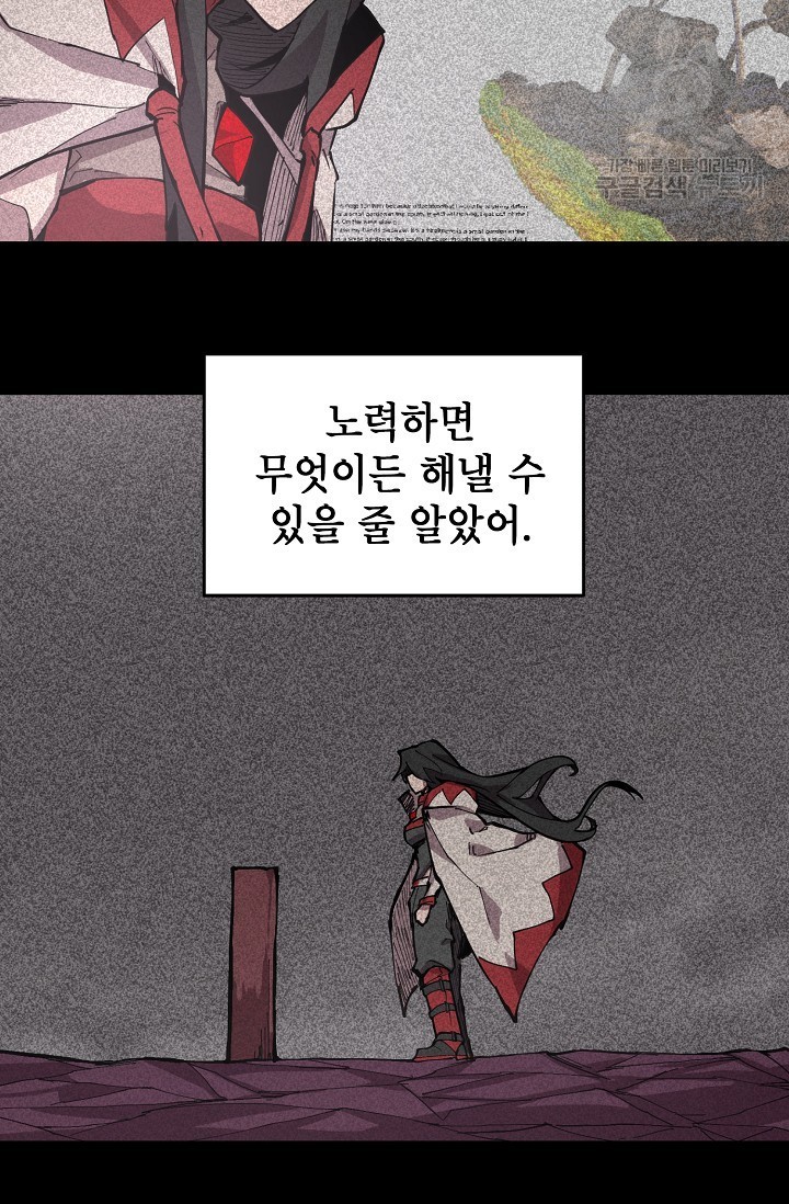 16208851290617.jpeg