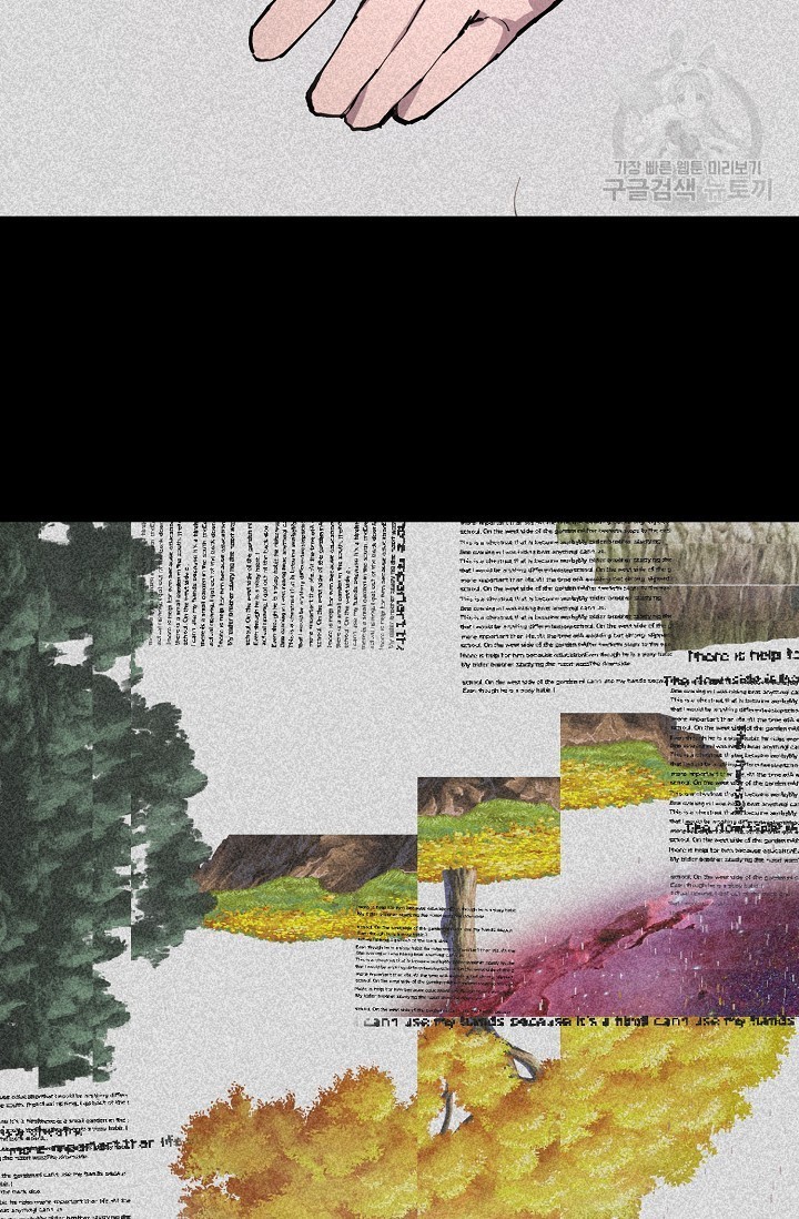 16208851346284.jpeg