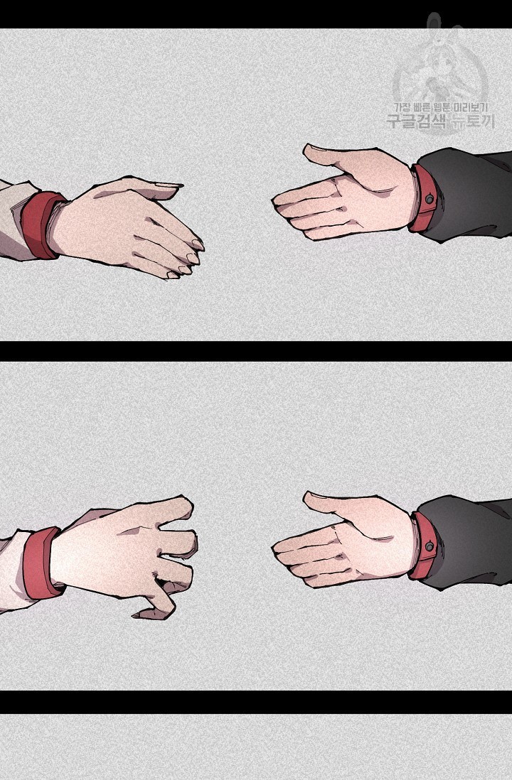 16208851359911.jpeg