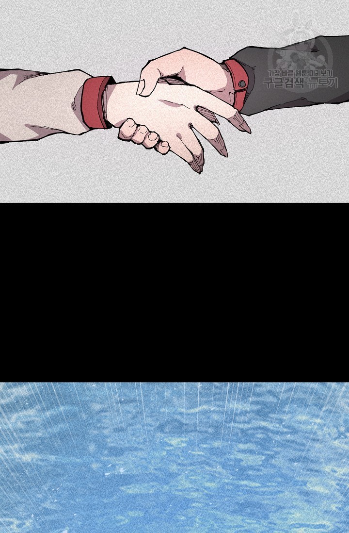 16208851365153.jpeg