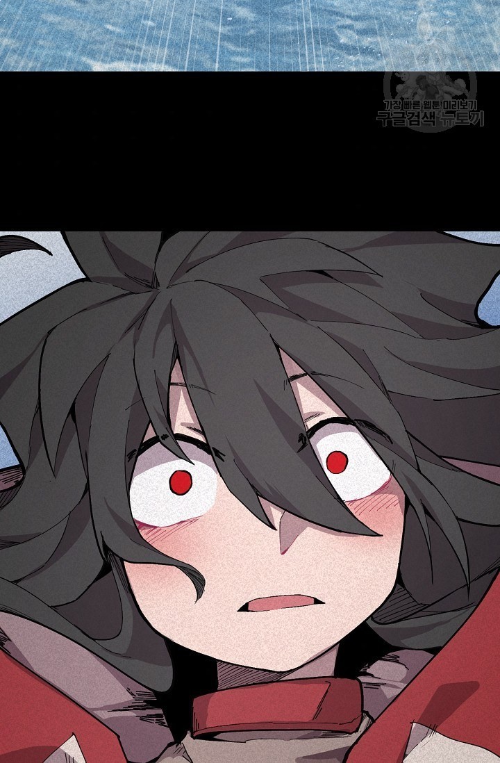 16208851375011.jpeg