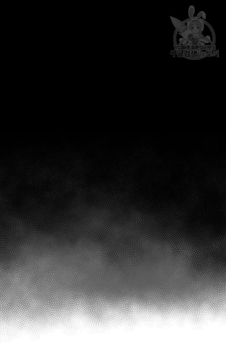 16208851434109.jpeg