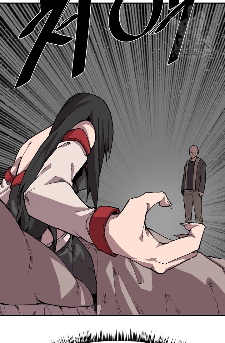 16208851455178.jpeg