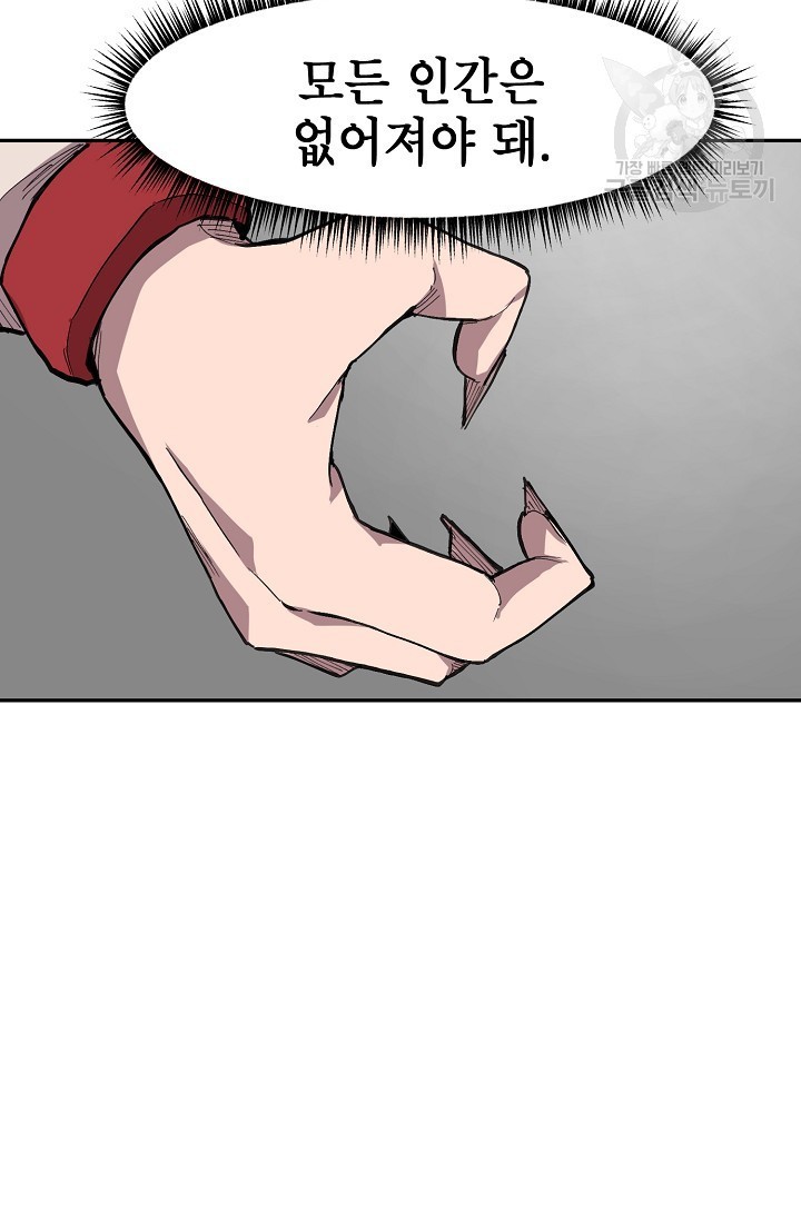 16208851463379.jpeg