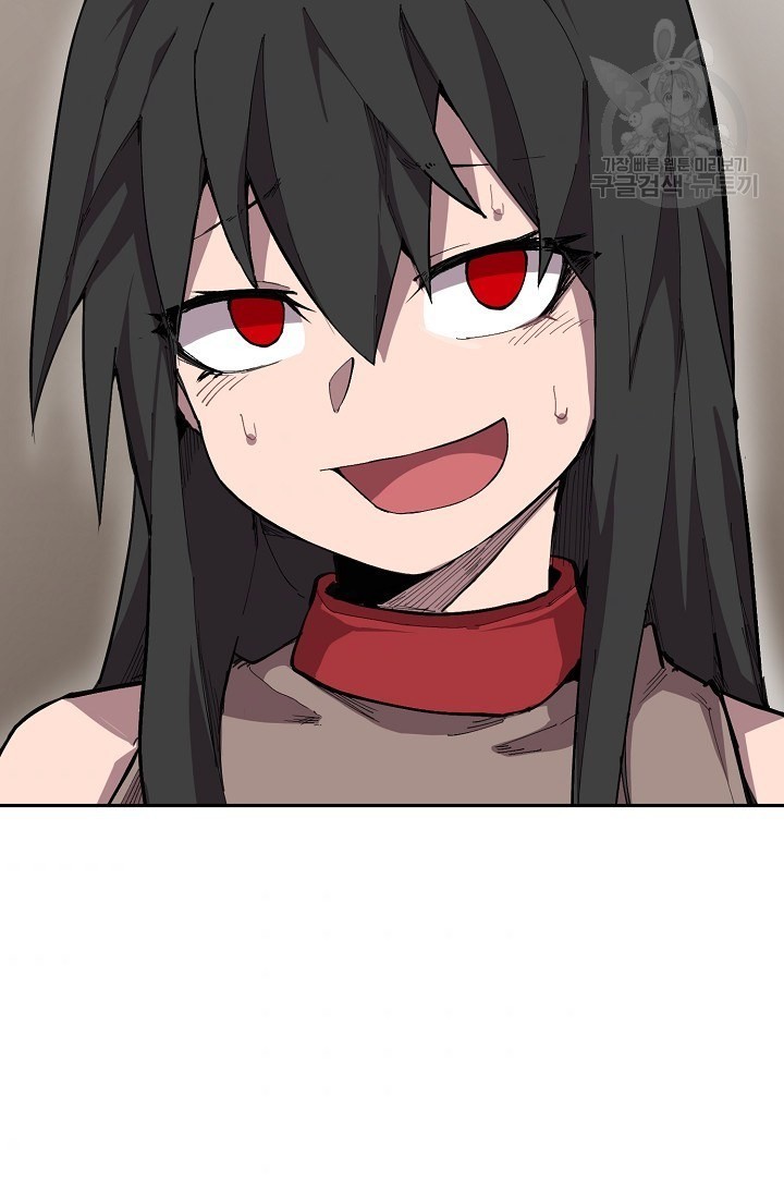 16208851523833.jpeg