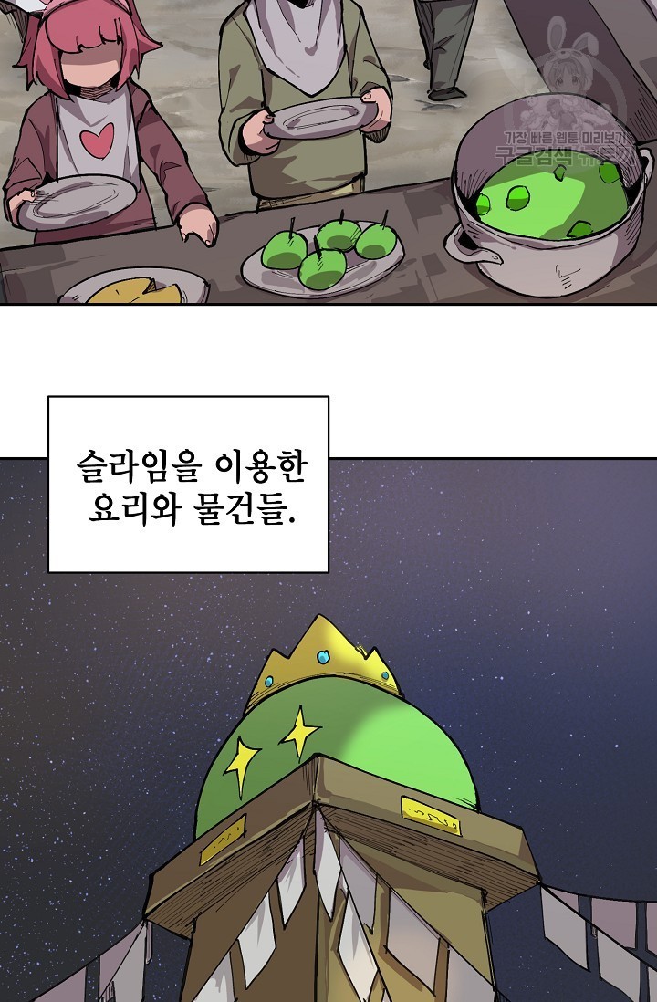 16208851788761.jpeg