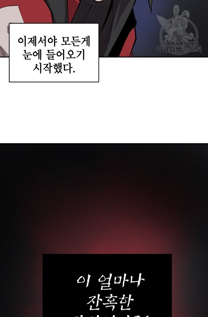 16208851800227.jpeg