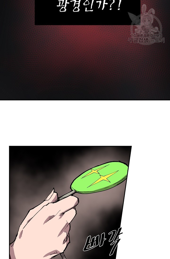 16208851807474.jpeg