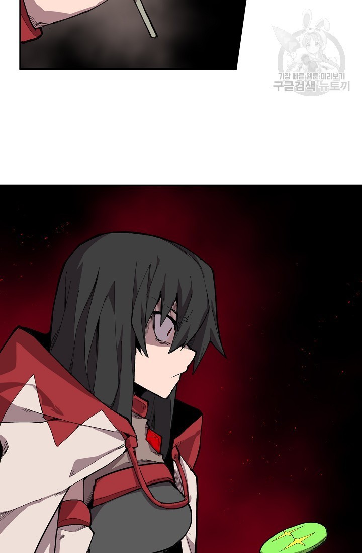 16208851811611.jpeg
