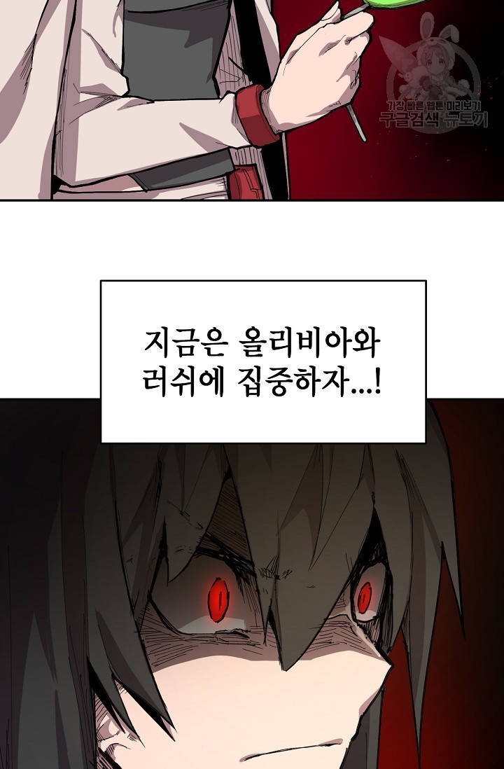 16208851816164.jpeg