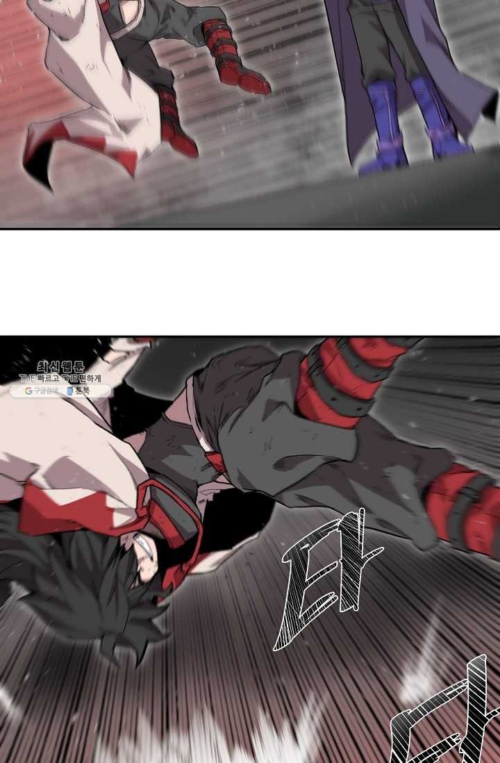 16208852789279.jpg