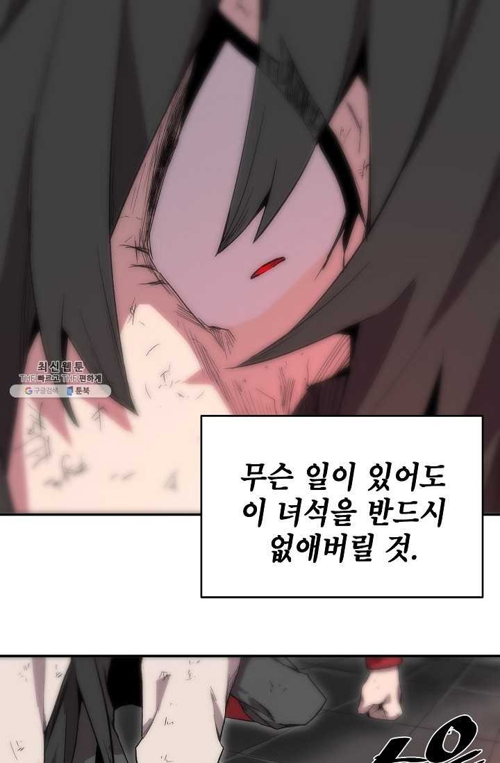 16208852825638.jpg