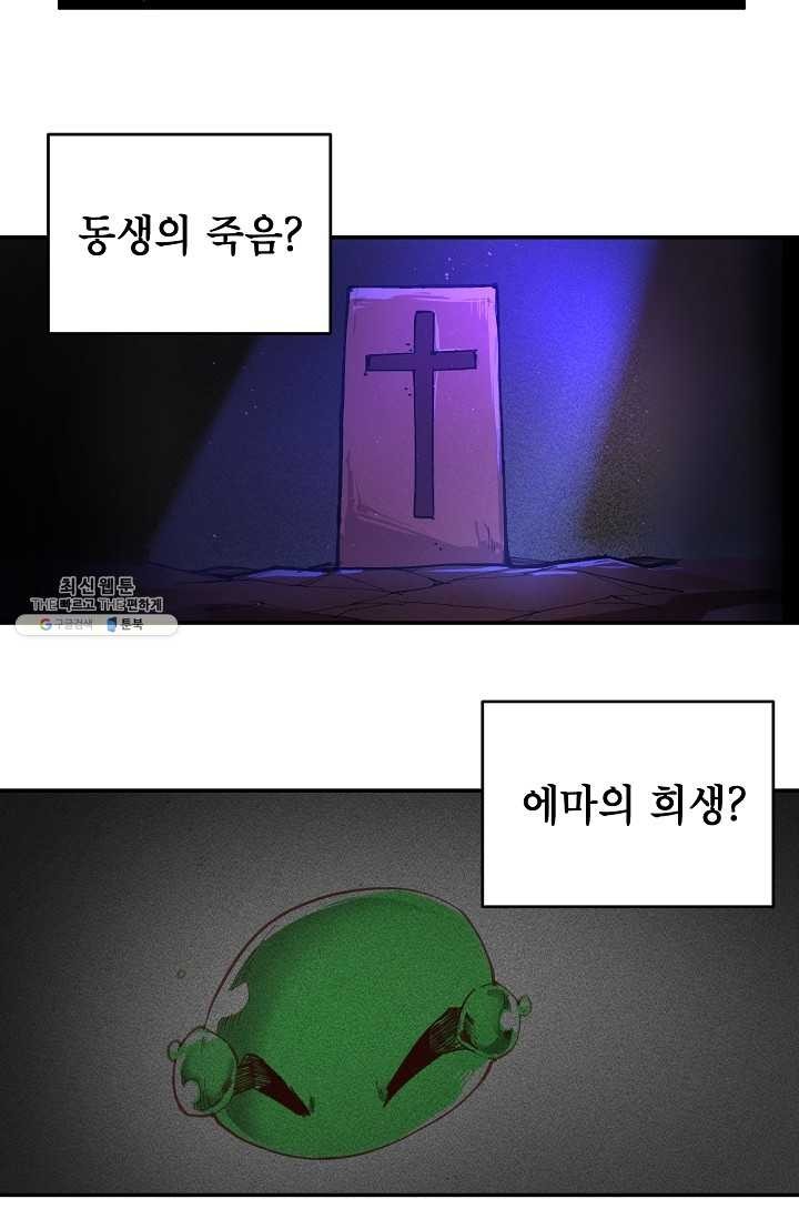 16208852910857.jpg