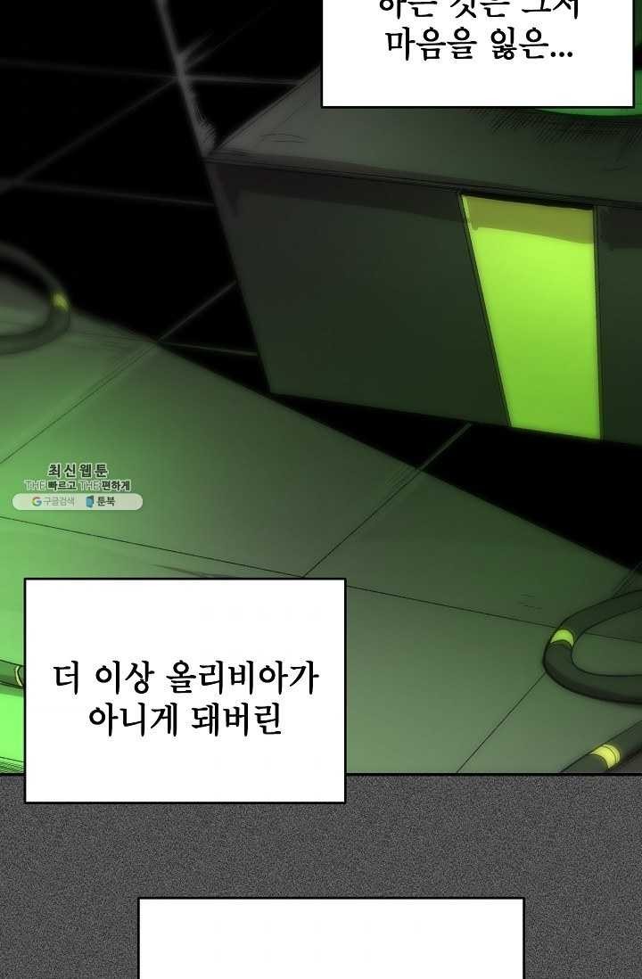 16208853091636.jpg