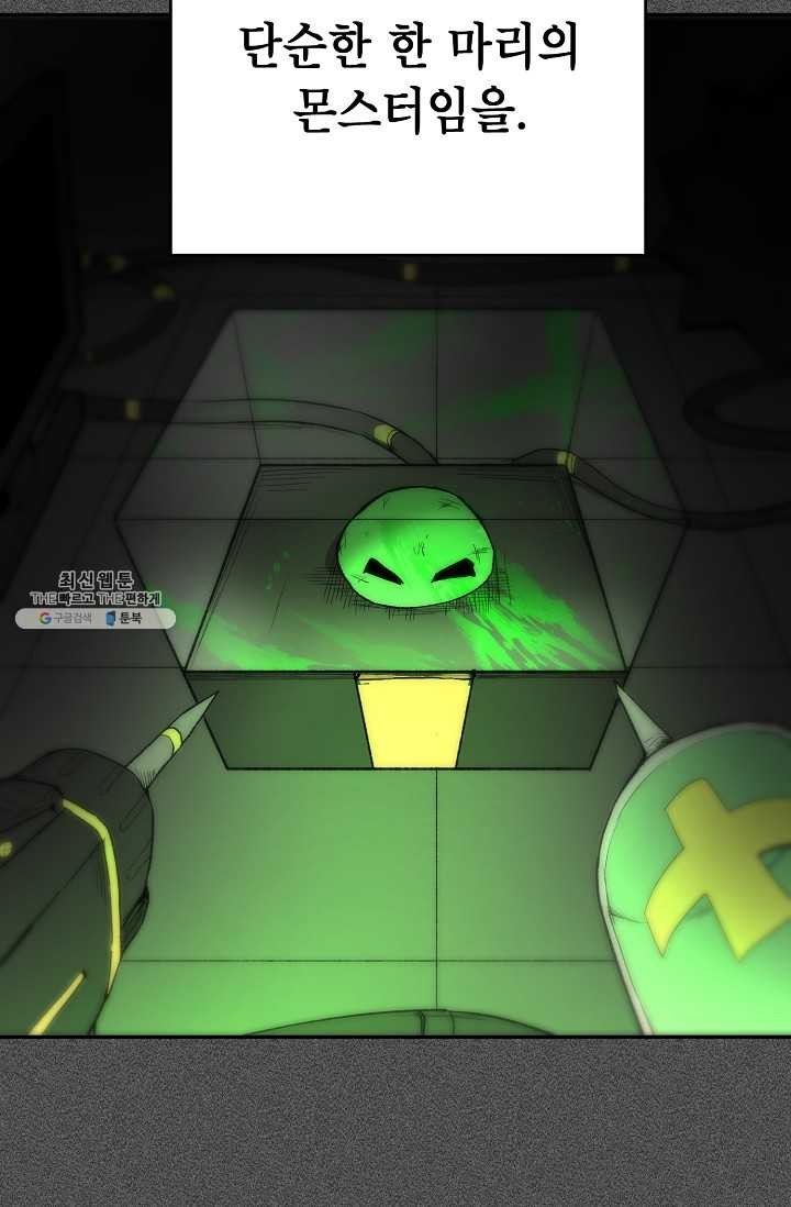 16208853095603.jpg