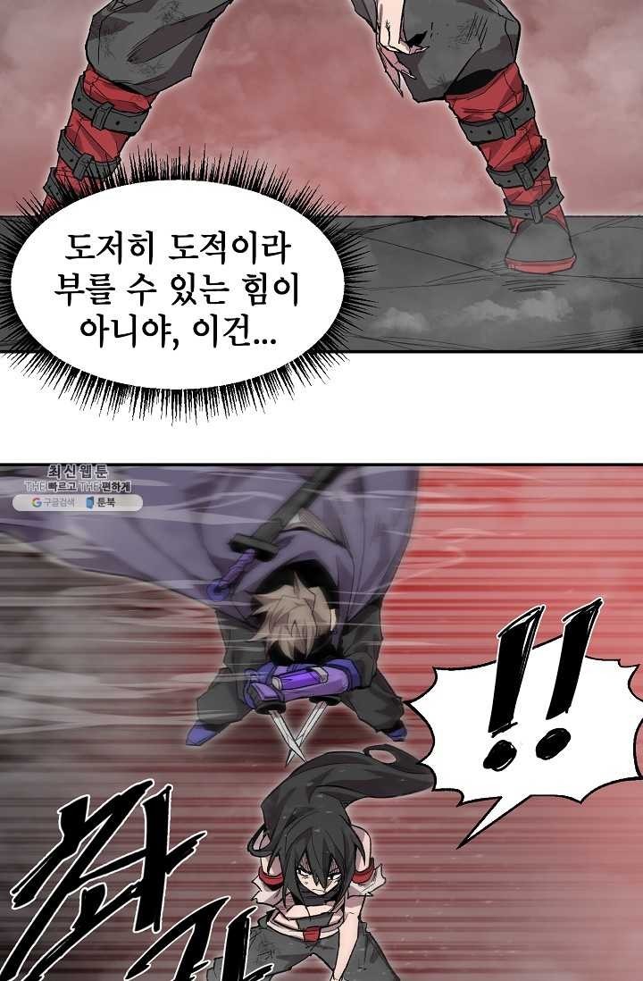 1620885317181.jpg