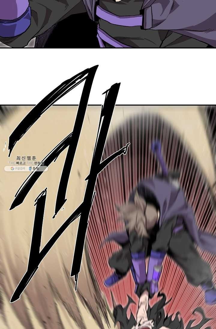 16208853188409.jpg