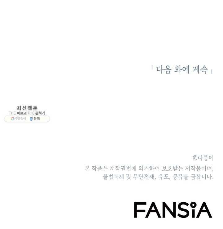 16208853247056.jpg