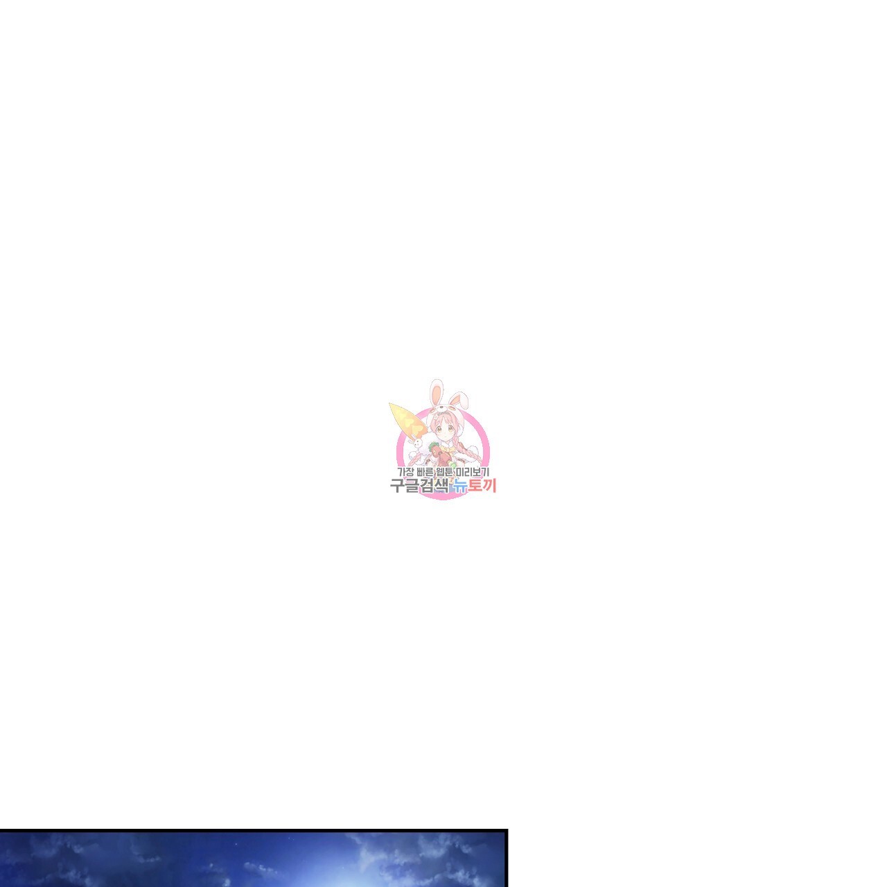 1620885445367.jpg