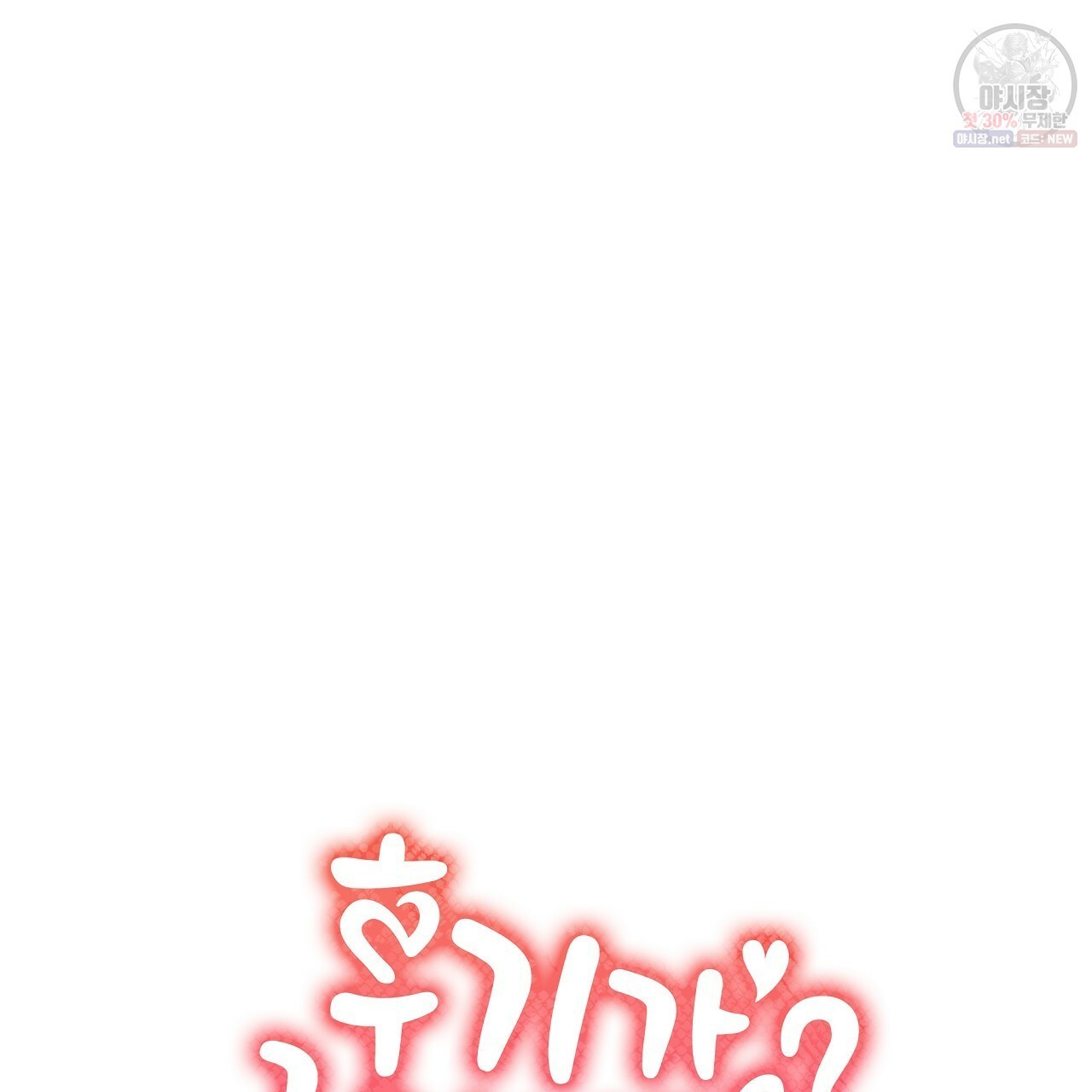 16208854674637.jpg