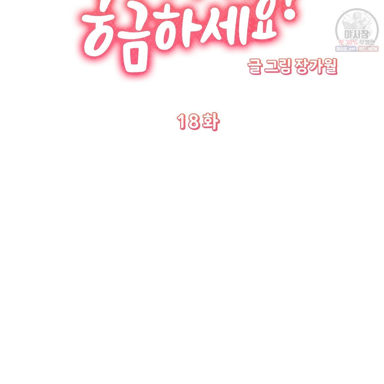 16208854679982.jpg