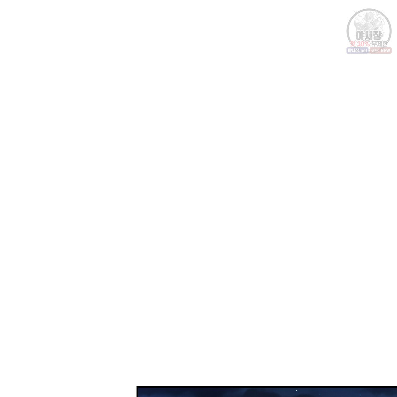 16208854854655.jpg