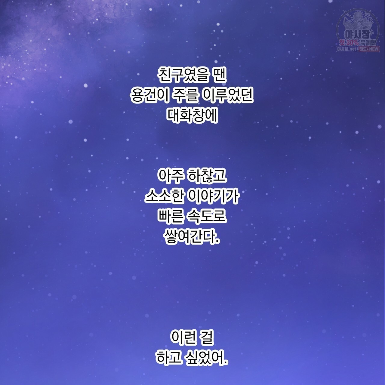 16208854932063.jpg