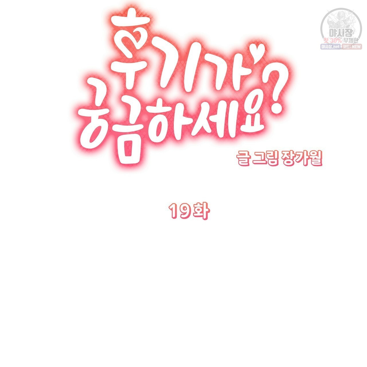 16208855127371.jpg