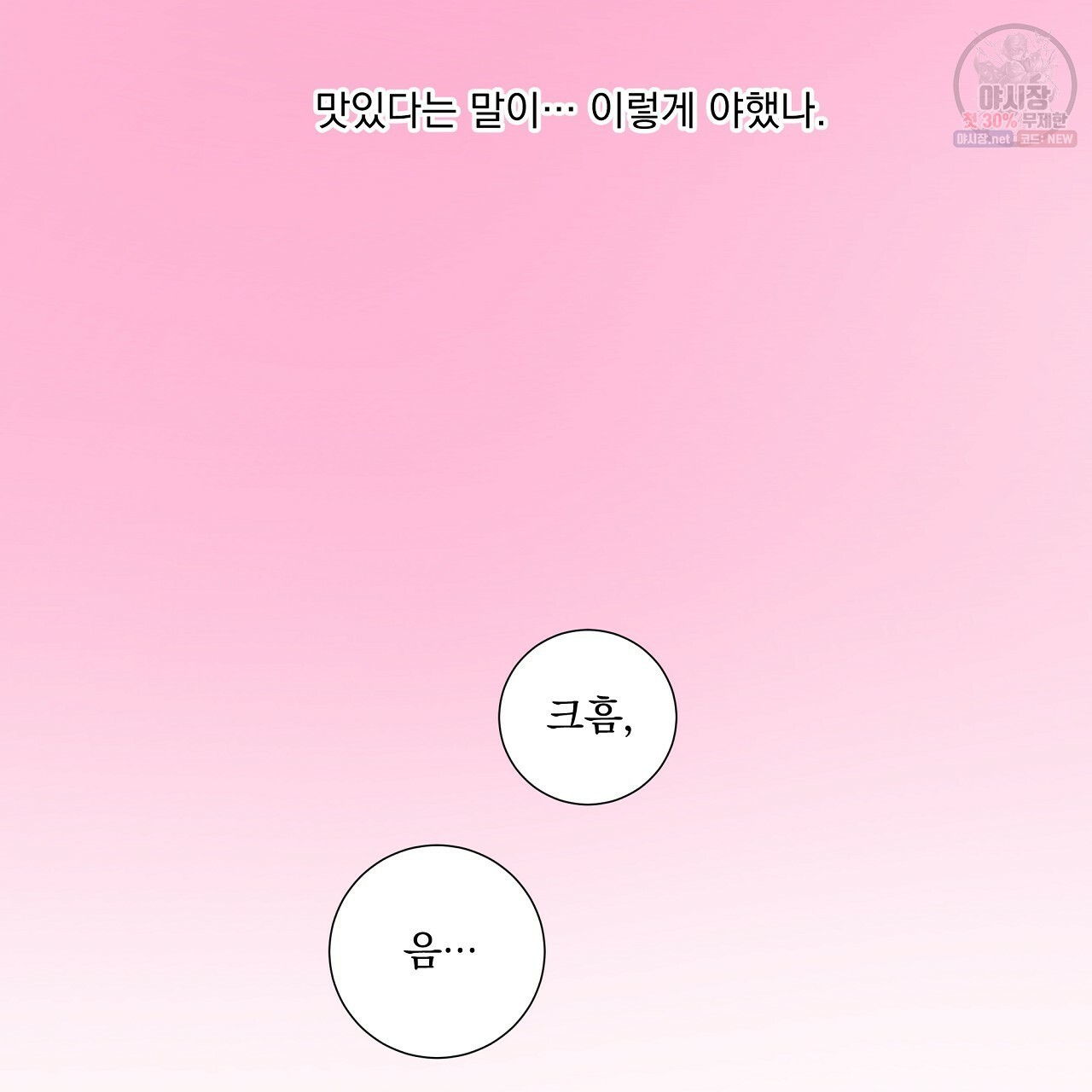 1620885544274.jpg