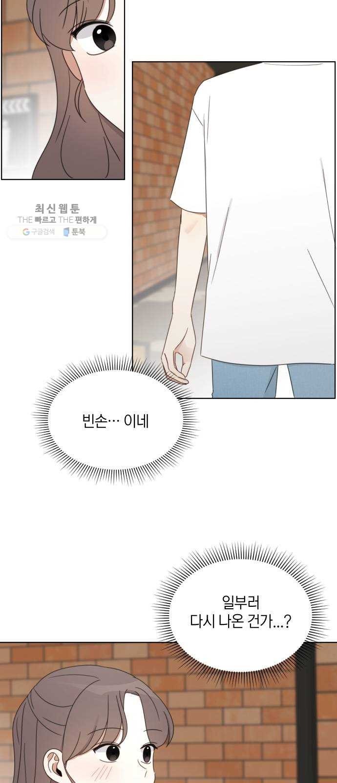 16208855863515.jpg