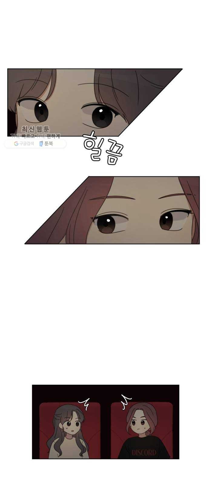 16208855882912.jpg
