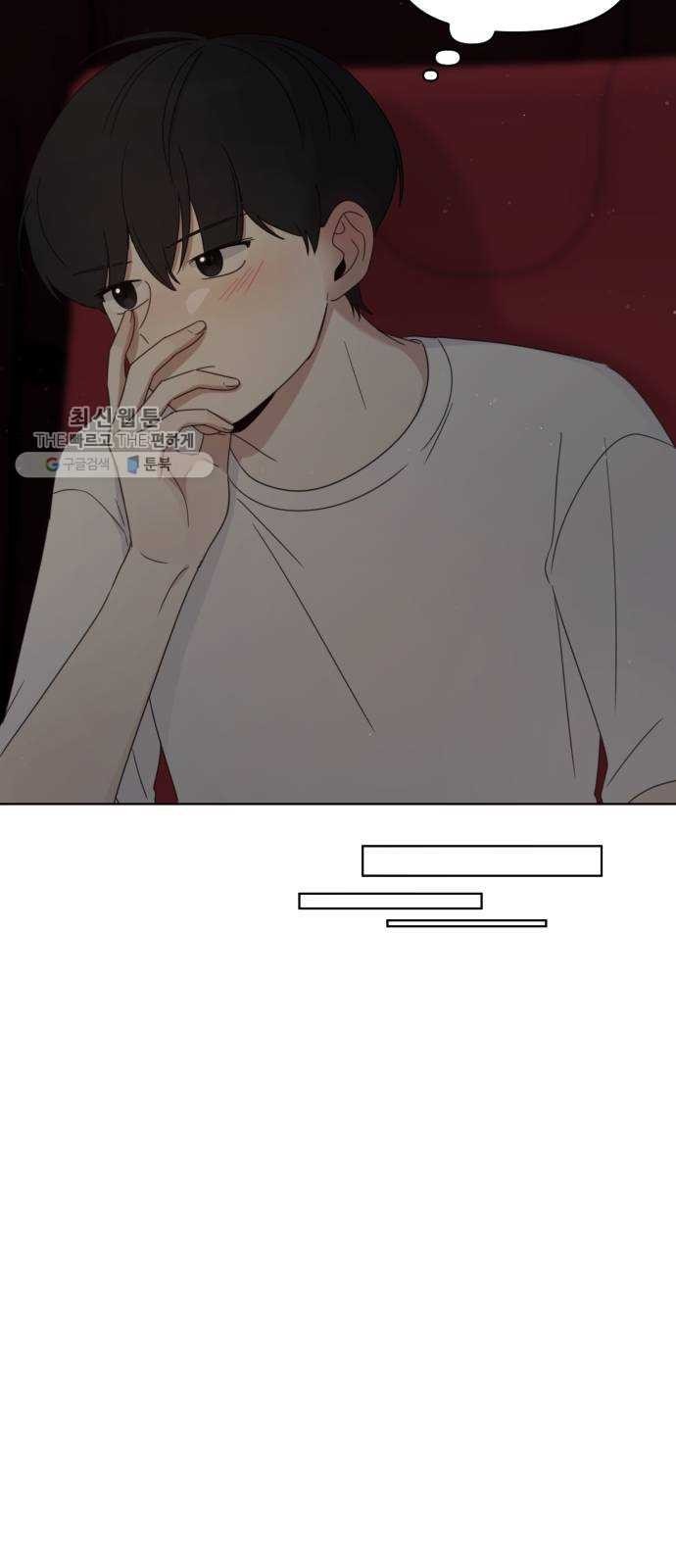 16208855919222.jpg