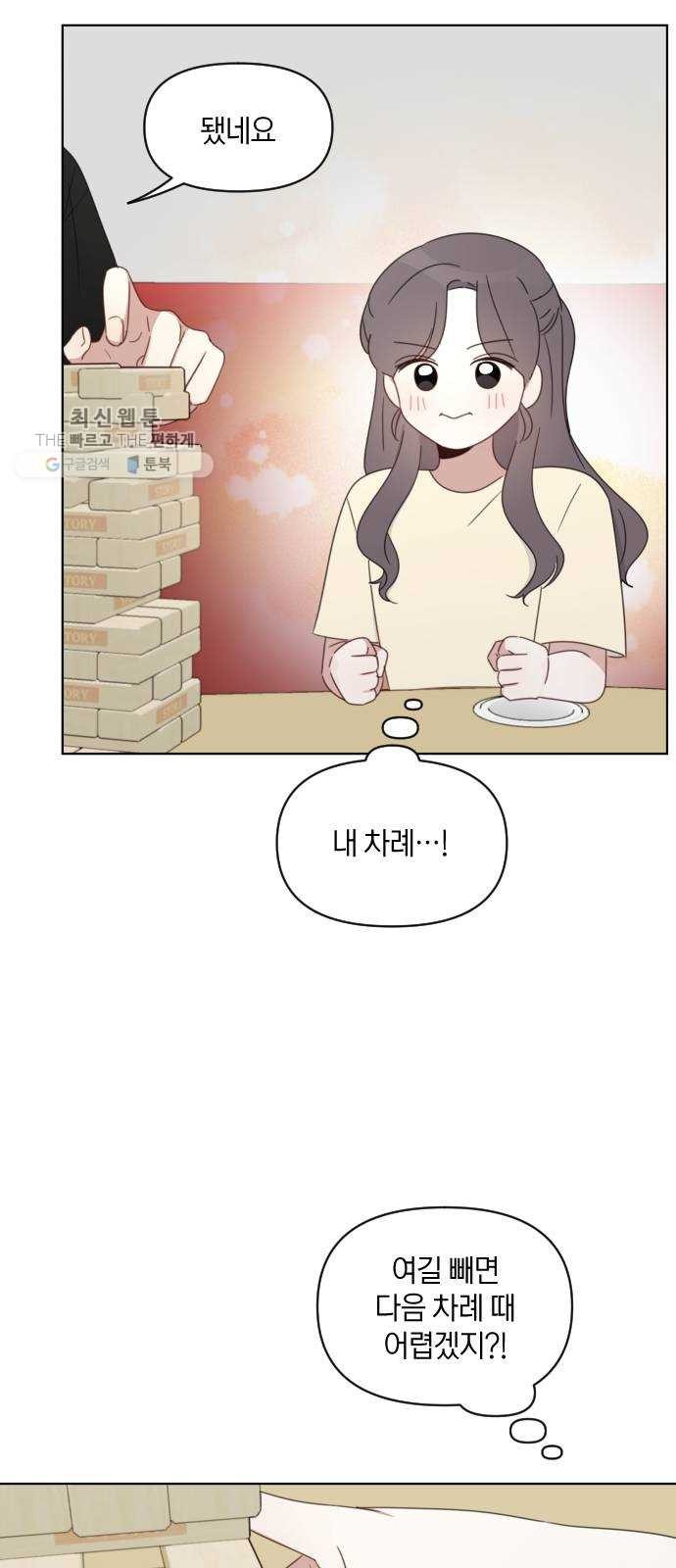 16208856030306.jpg