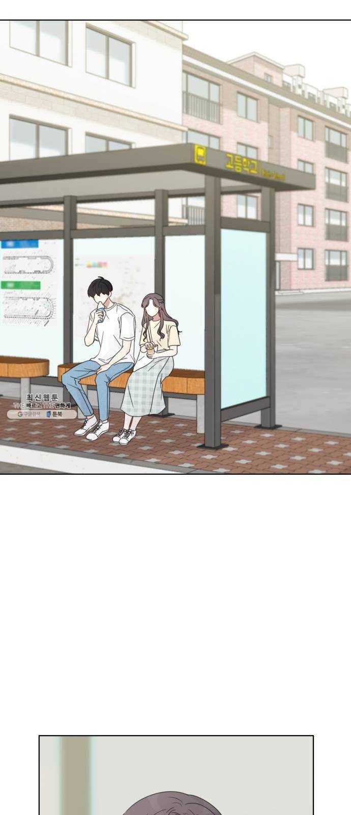 16208856125692.jpg