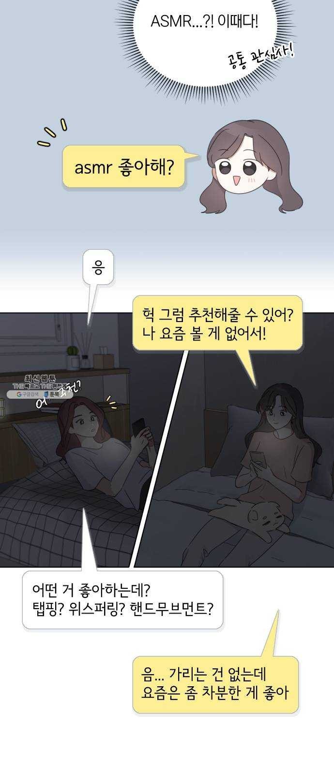 16208856393204.jpg