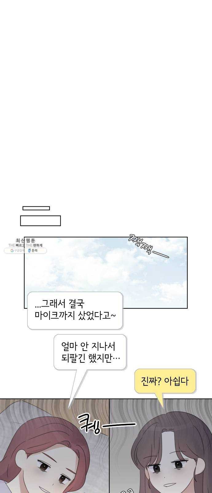 16208856409294.jpg