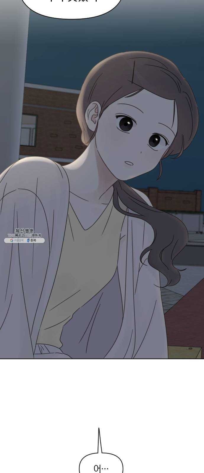 16208856823871.jpg