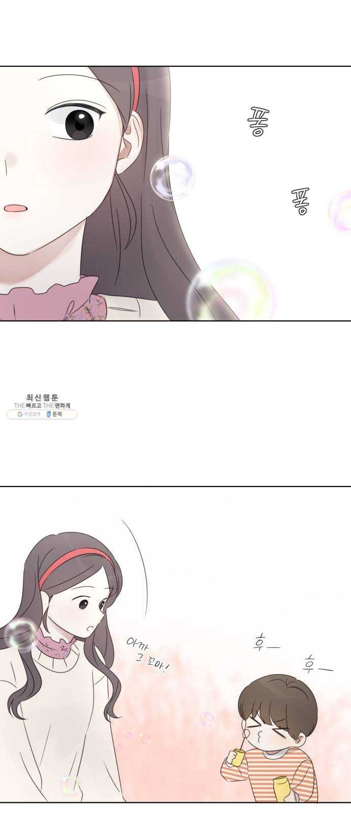 16208857175461.jpg