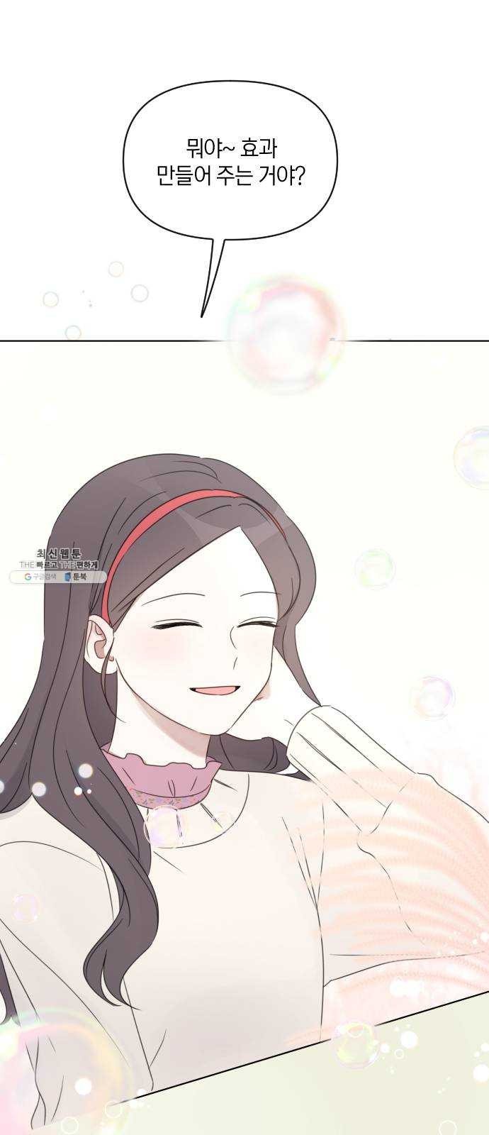 16208857179811.jpg