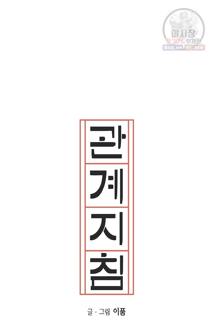 16208863614797.jpg