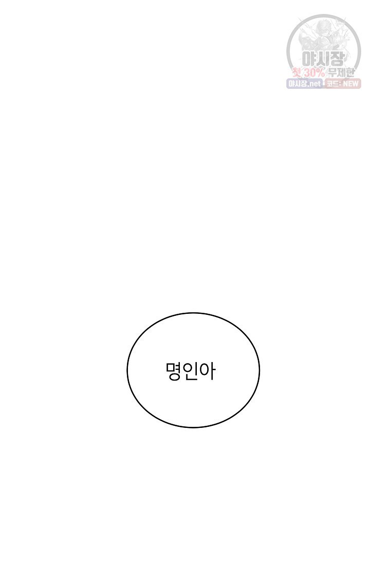 16208863618773.jpg