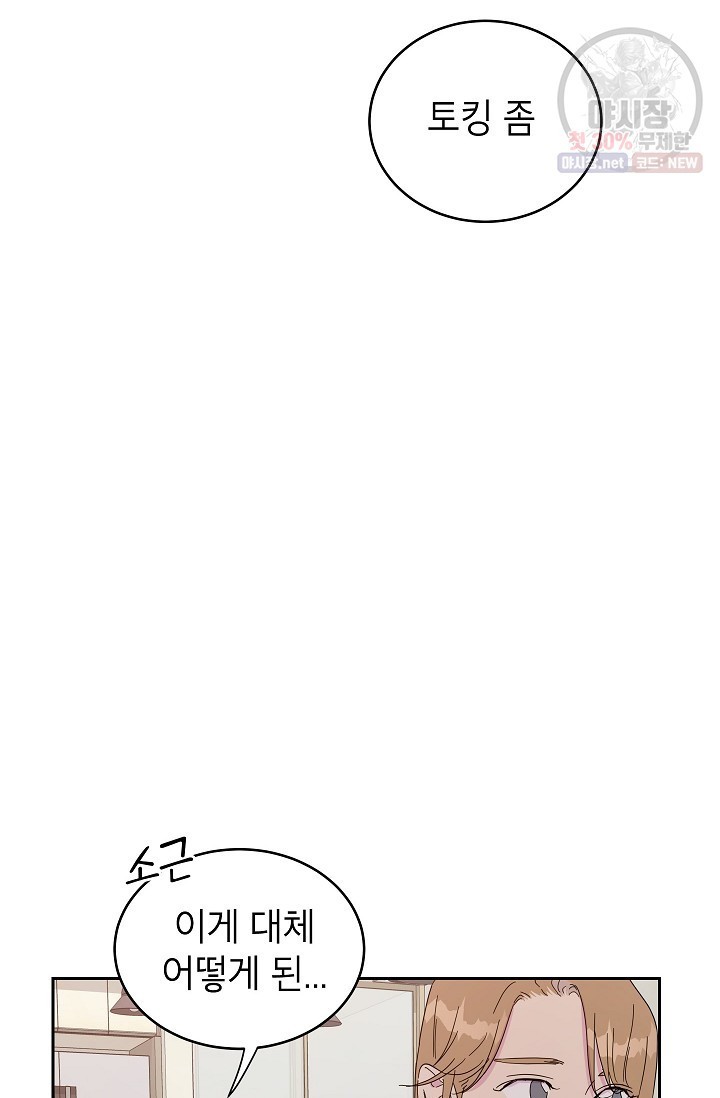 16208863657959.jpg