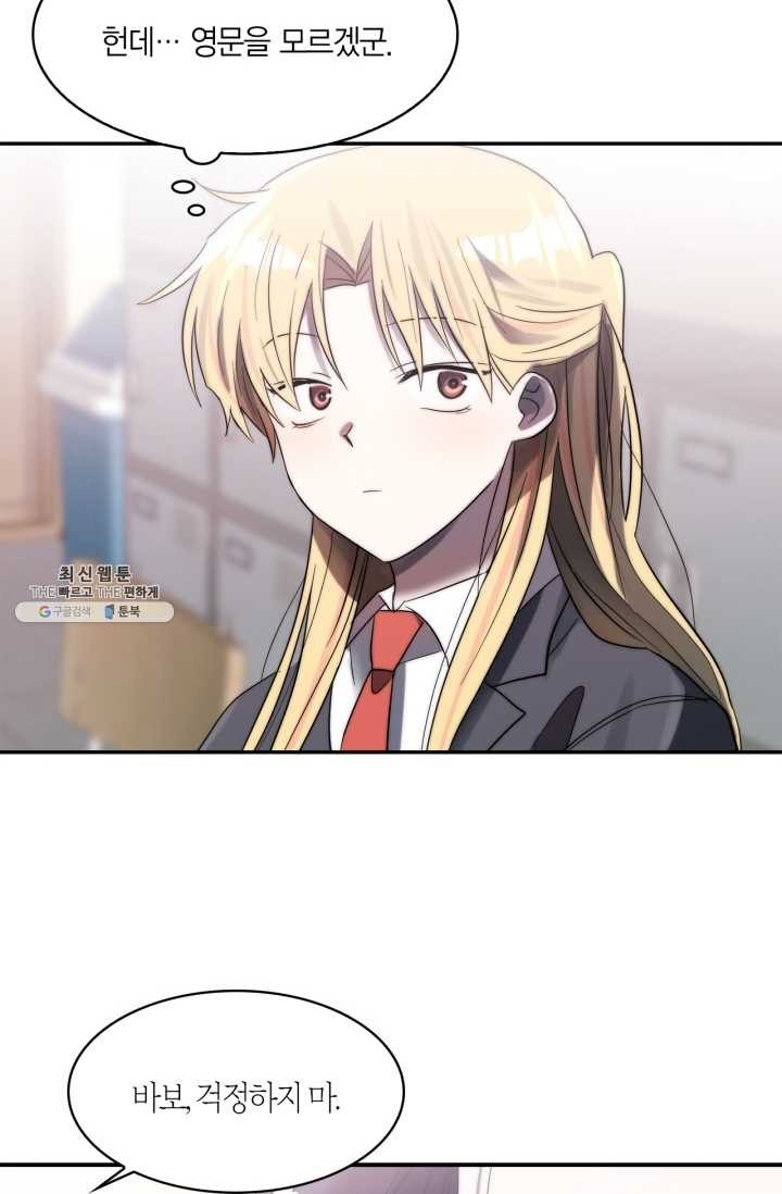 16208864536644.jpg