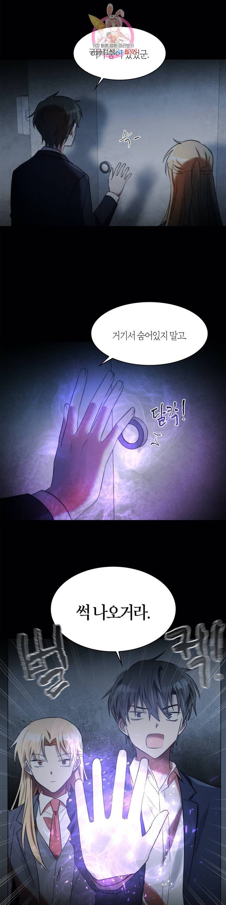 16208865132261.jpg